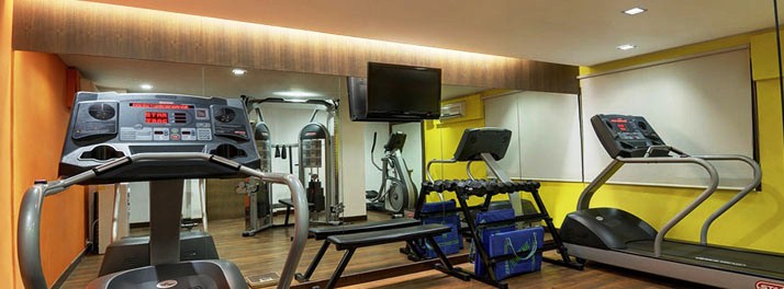 304/The Pride Hotel - Chennai 12.jpg